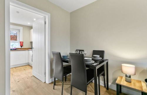 The Drumilaw - Foto 22