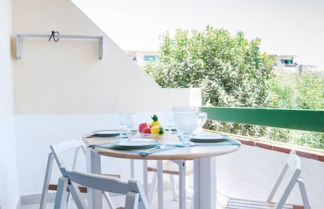 Alterhome Fuerteventura - Foto 21