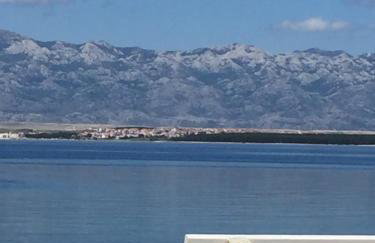 Di AdriA Island Vir - Foto 27