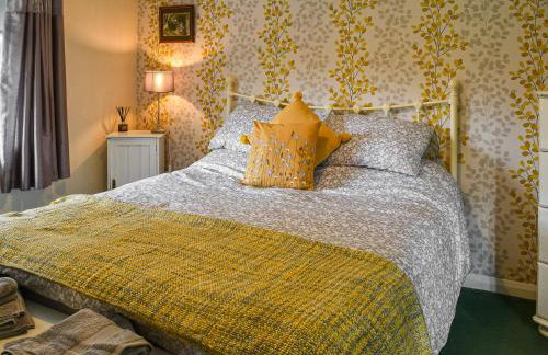 The Old Thatch - Foto 12