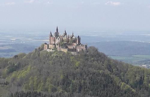 Ferienhaus Brit - Foto 35