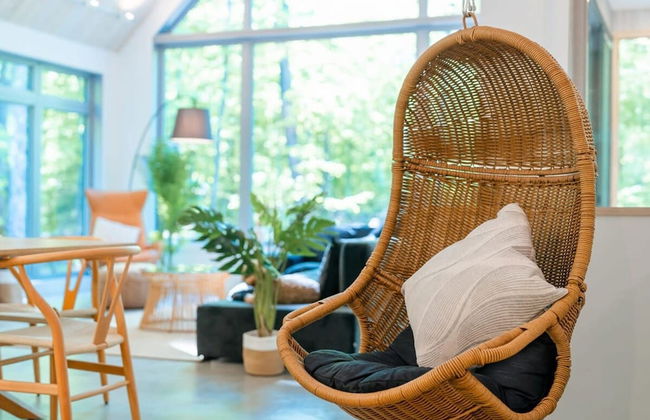 Le Coup de Coeur du Lac Sup Rieur Citq 313677 - Foto 38