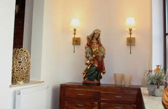 Ferienhaus „Casa Lore“ - Foto 18