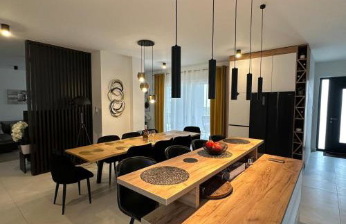 Villa L'Amore - Malinska - Foto 18