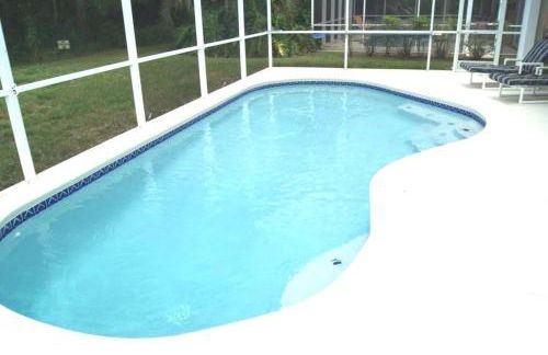 3 Bedroom Budget Home - Private Pool - Foto 64