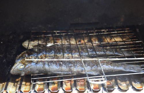 Apartmani Meri - Photo 12