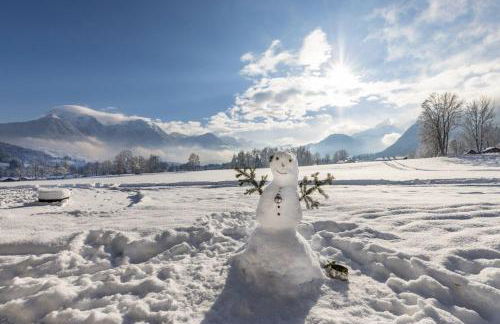 Wassererlehen - Foto 56