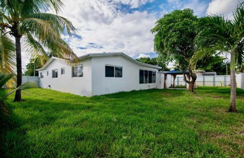 Cozy Corner Retreat - Foto 26