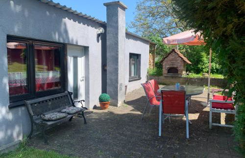 Ferienhaus im Ostertal - Photo 6