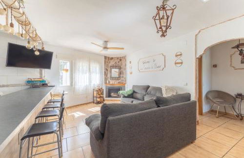 La Casa De Trasto - Foto 27