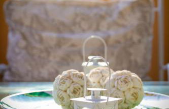 MARBELLA BANUS SUITES - Banús Las Mimosas Suite Apartment - Foto 26