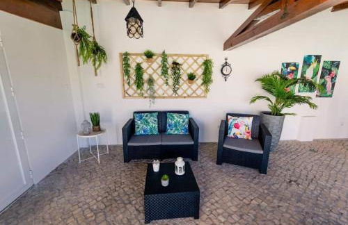 Chalé da Lala - Foto 7