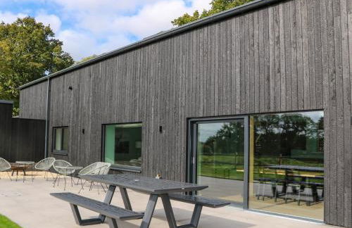 Suetts Farm Barns - Foto 2