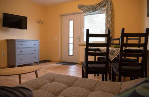 Winzerhof Düring - Foto 59