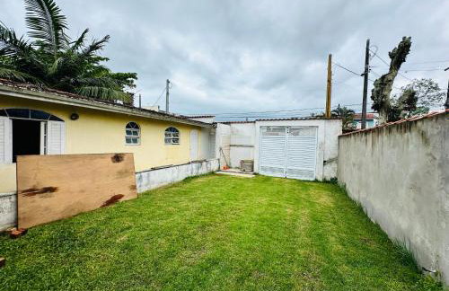 Casa 800mt da PRAIA - Photo 14