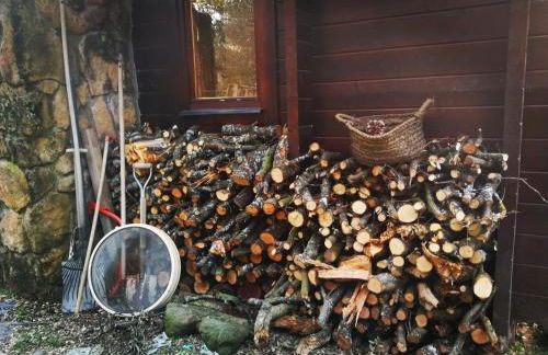 El Rincon de tus Sueños - Foto 47