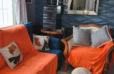 Casa de Itaipuaçu próximo a praia - Foto 66