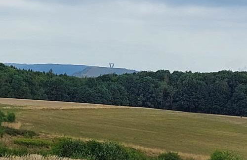 Ferienwohnung Schleiten - Foto 22