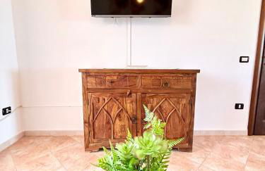 Il tramonto tra Alghero e Stintino - Foto 30