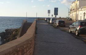 Astrolabon - Foto 41