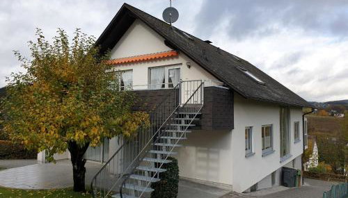 Ferienwohnung Wicker - Foto 4