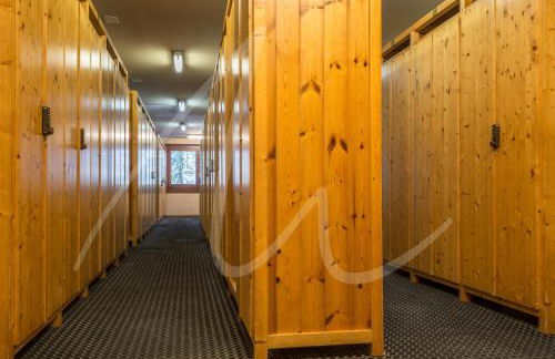 Amitges by SeaMount Rentals - Foto 29