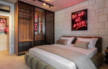 Villa Fantazija - Split by Villas Guide - Foto 26