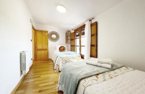 Casa OPECHS - Foto 62