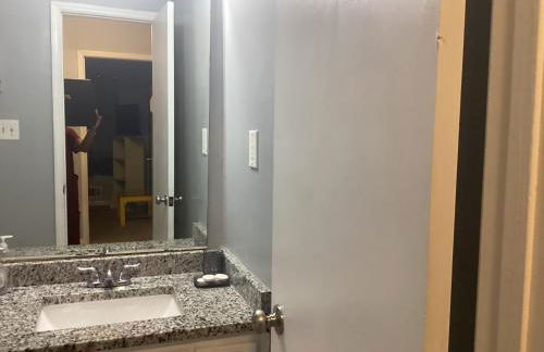 The Carlisle7526 - Foto 41