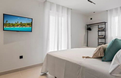 Benavista 1 by Asola Property - Photo 24