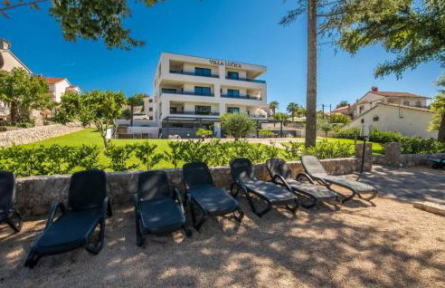 Luxury Apartments Villa Lučica - Foto 1
