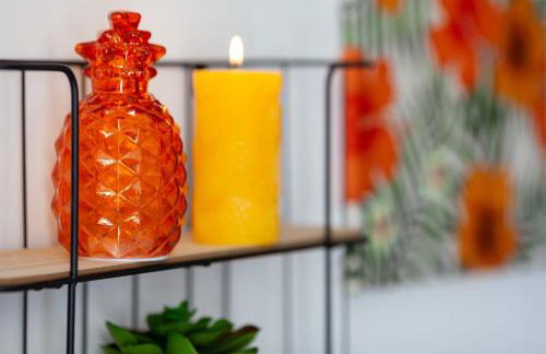 La Résidence Salamandre idéal couples & familles grands studios à Saint-Marc-sur-mer à 500m des plages proche de La Baule - Foto 15