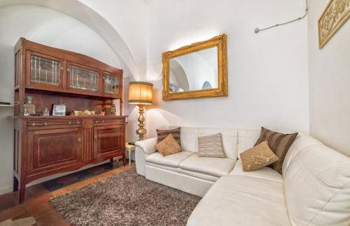 Romance al Colosseo - Foto 11