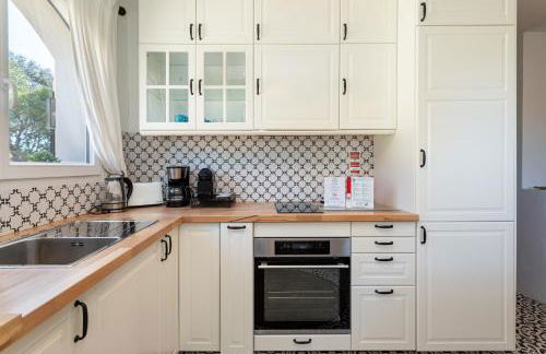 Casa Lusitania 19 - Foto 26