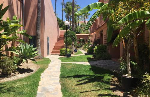 Urb Playa Azul 24 - Photo 7