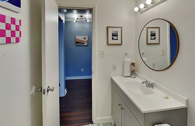 Island Home #304 - Foto 13