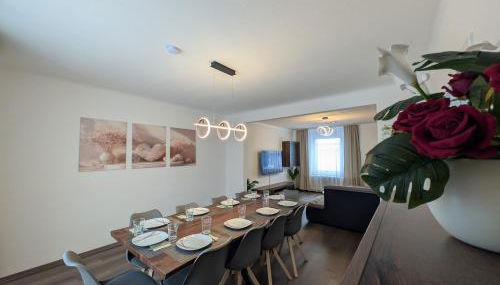 Charmantes Ferienhaus mit Sauna im Kirschenland - Photo 3