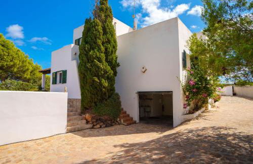 Villa Murada Lisboa by Interhome - Foto 70