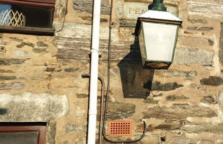 Penbryn Holidays, Barmouth - Foto 24