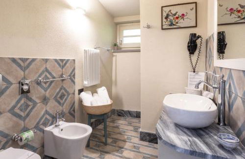 Angiolina's Farm - Foto 80