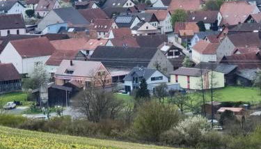 Ferienwohnung Monika - Foto 3