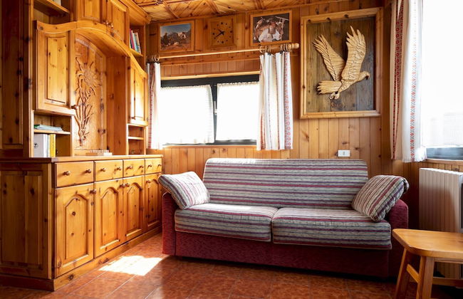 Italianway - Teregua 2 - Foto 19