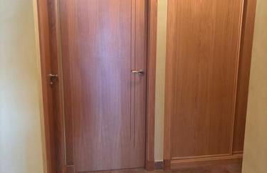 Refuxio Xacobeo - Apartamento céntrico en Sarria - Foto 34