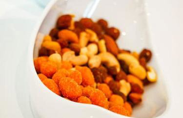 Luxury two-bedroom apartment by the sea U KaLu - Photo 4