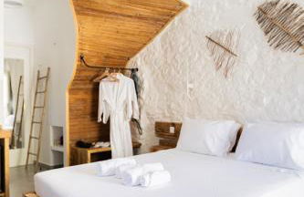 MY Volissos Apartments - Foto 68