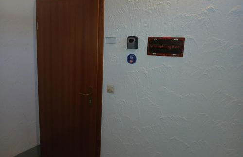 Zum Ritter Ferienwohnung 500 Meter zum Freizeitpark Plohn - Foto 17