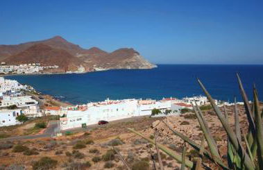 Apartahotel Vistamar San José - Foto 17