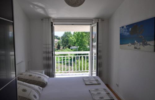 Villa Flora - Foto 21