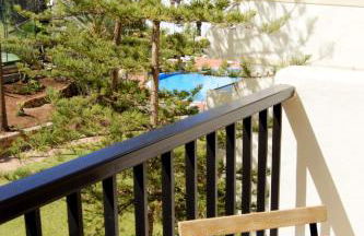 El Dorado Sun Las Américas by Vapagó Tenerife - Foto 12