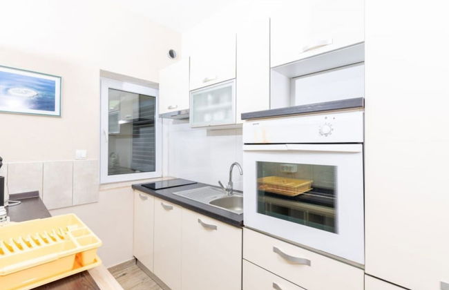 Apartments Ser Zane - Foto 39